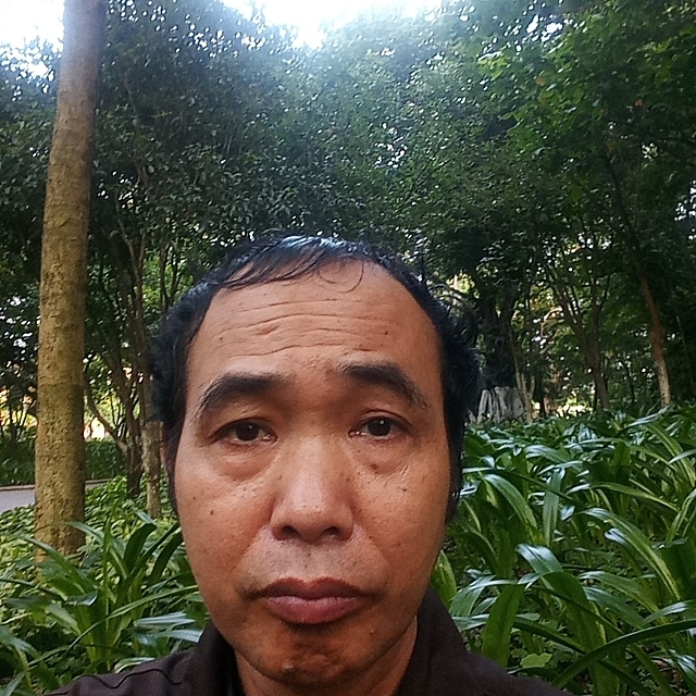 南瓜的第一张照片--漳浦交友网