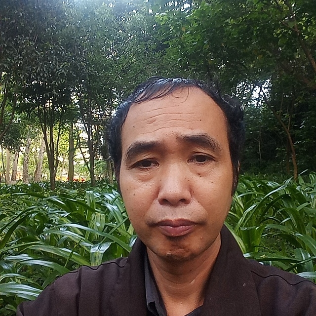 南瓜的第二张照片--漳浦交友网