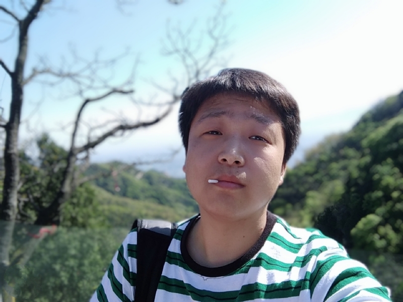 阿英哎的第一张照片--漳浦交友网