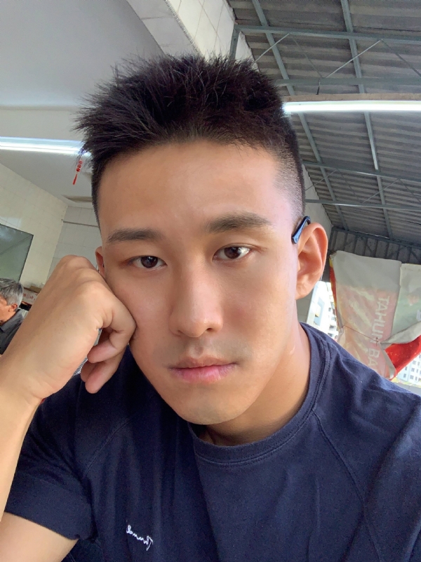 相见恨晚的第二张照片--漳浦交友网