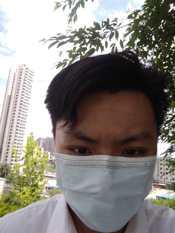 zf的第一张照片--漳浦交友网