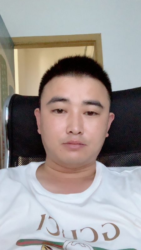 果子的第一张照片--漳浦交友网