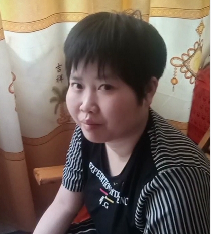 缘份的第一张照片--漳浦交友网