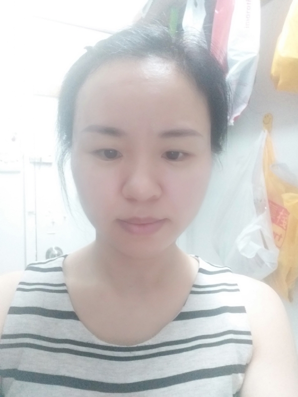 定的第一张照片--漳浦交友网