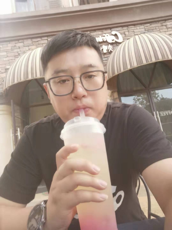 半旧情怀的第一张照片--漳浦交友网