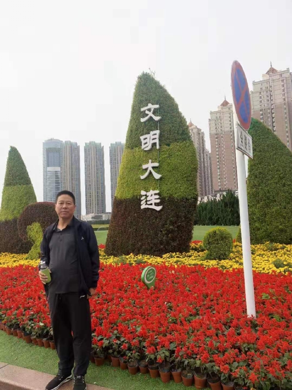 阿华的第一张照片--漳浦交友网