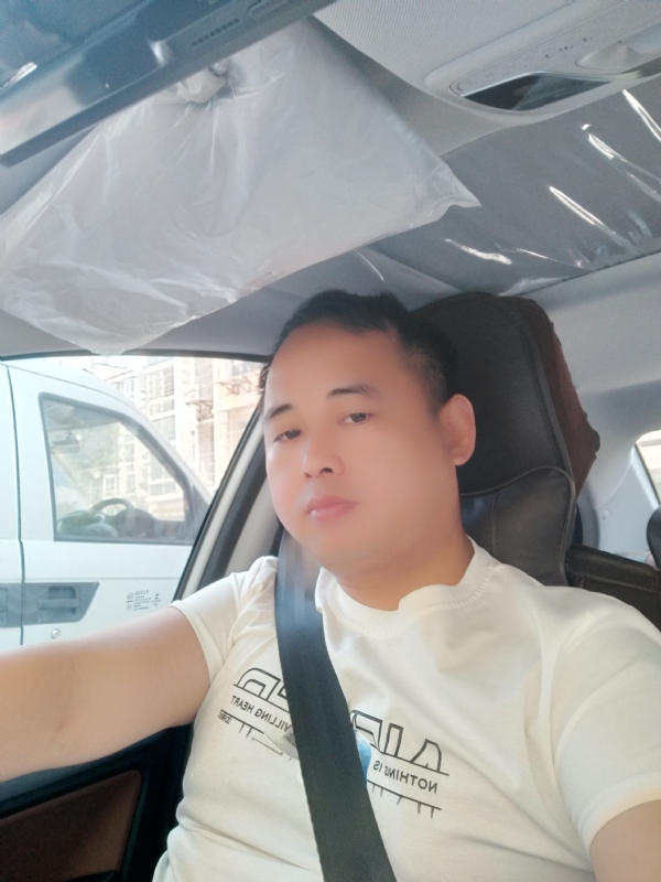 有你就好的第六张照片--漳浦交友网