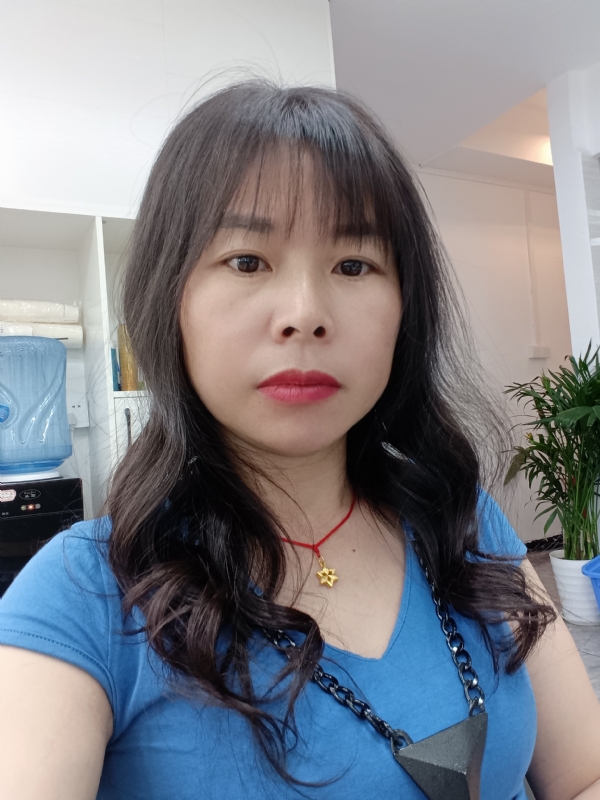我就是我的第一张照片--漳浦交友网