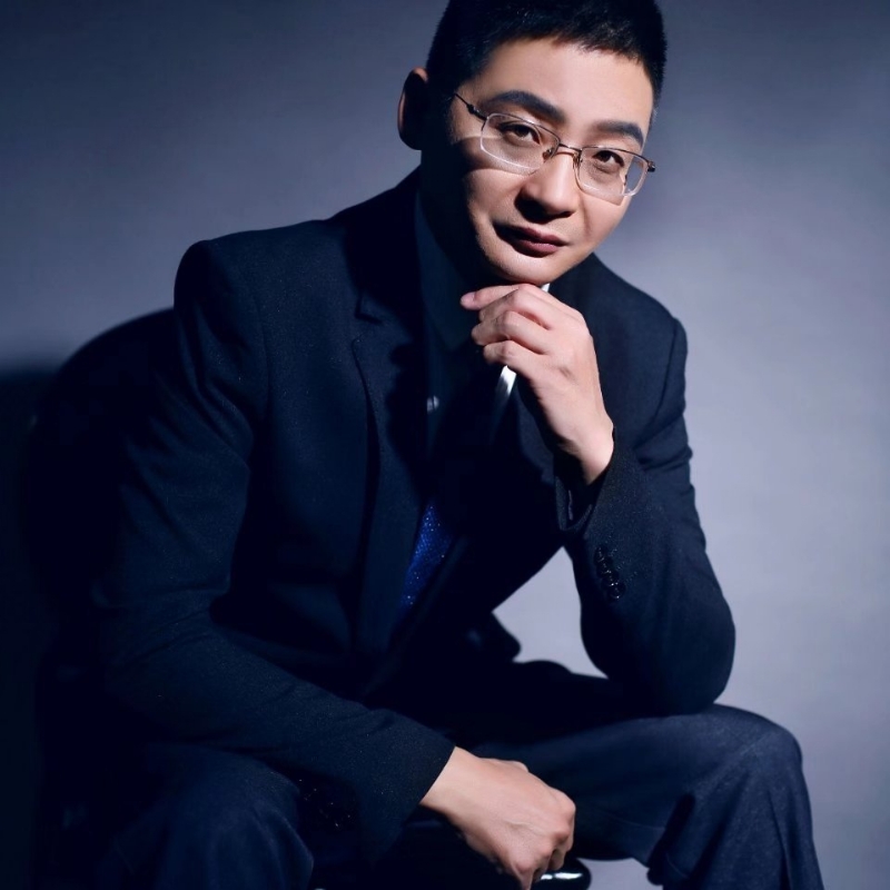 健圣堂陈中医的第一张照片--漳浦交友网