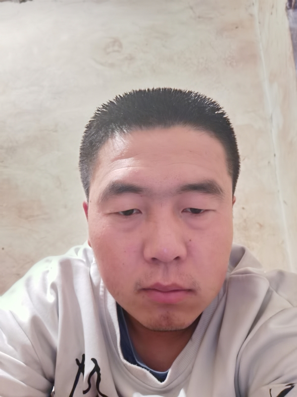 古镇的第一张照片--漳浦交友网