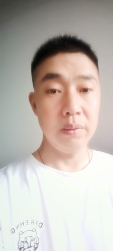 梦想的第一张照片--漳浦交友网
