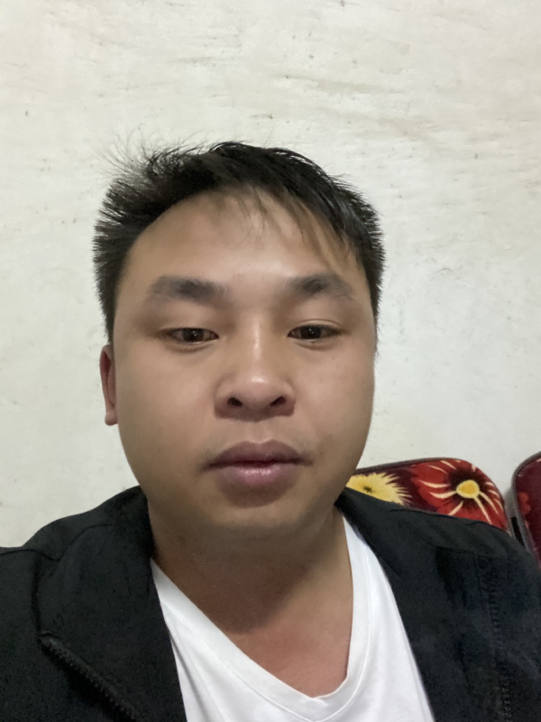 啊呜的第二张照片--漳浦交友网