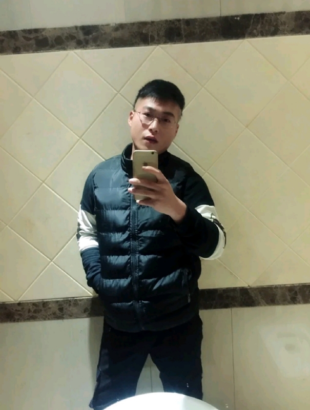 蓬松的棉花糖的第一张照片--漳浦交友网