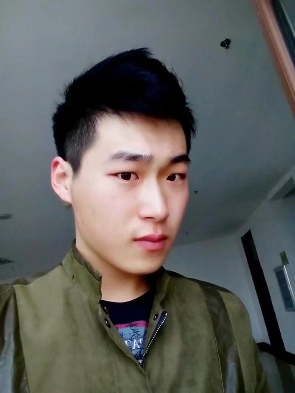 蓬松的棉花糖的第二张照片--漳浦交友网