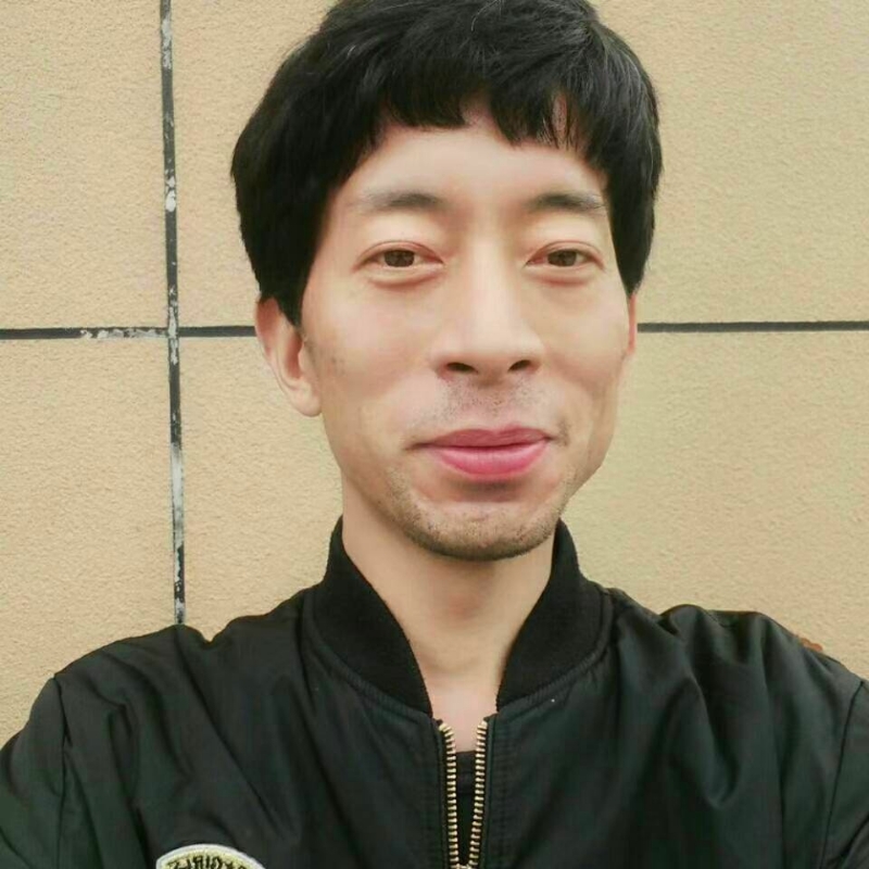 天线宝宝巴士的第一张照片--漳浦交友网