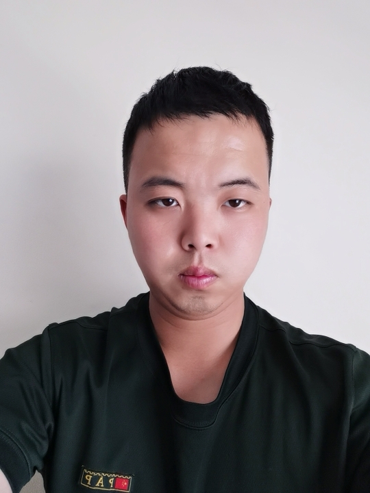 明月天涯的第一张照片--漳浦交友网