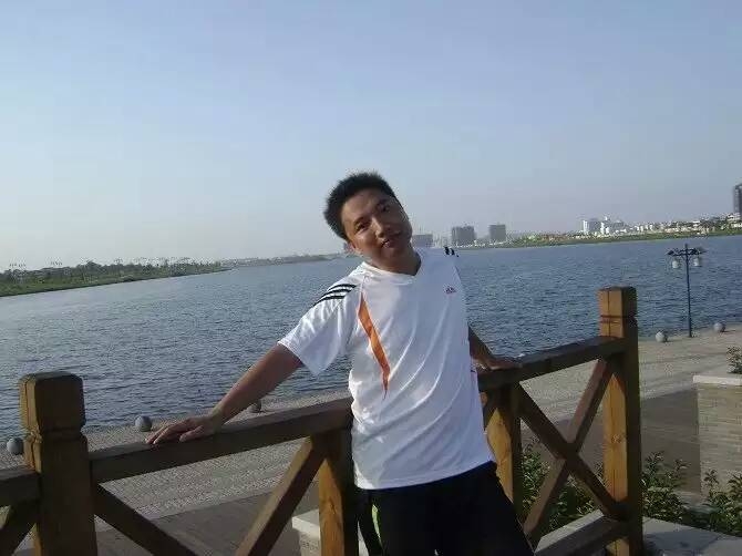 才乡痴情的第二张照片--漳浦交友网