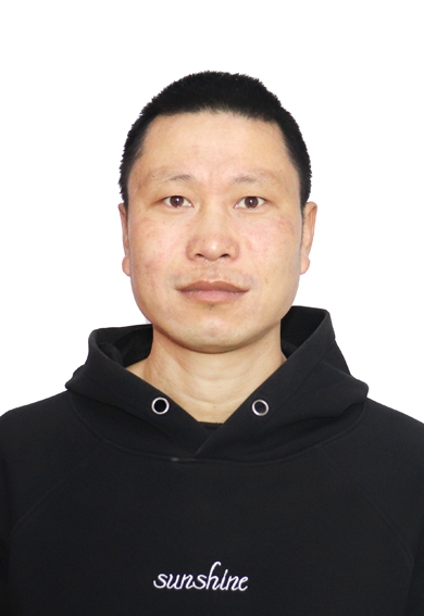 东东旭的第一张照片--漳浦交友网