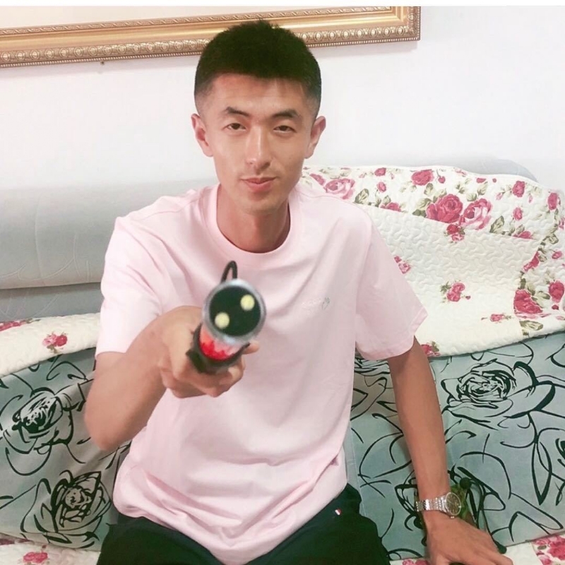 转身留下孤独的她的第一张照片--漳浦交友网