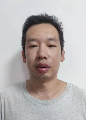 微笑的第二张照片--漳浦交友网