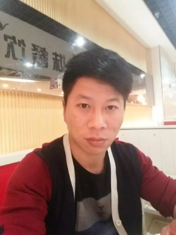 予你摯终的第一张照片--漳浦交友网