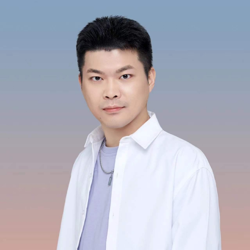 Aldaris的第三张照片--漳浦交友网