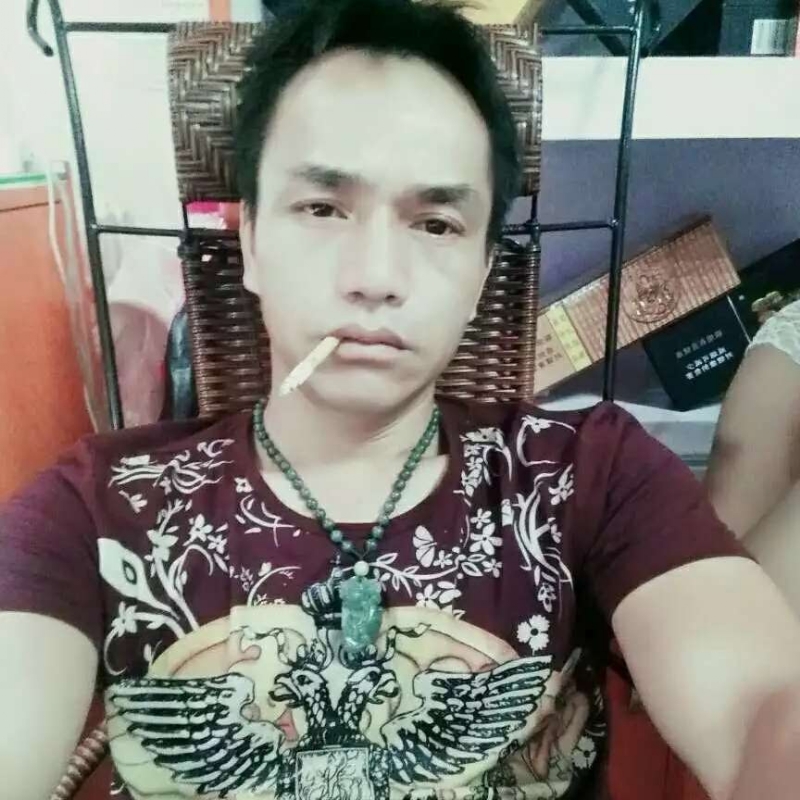 缘分的第一张照片--漳浦交友网
