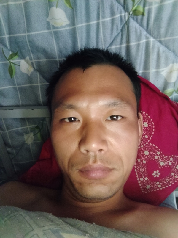 弘扬的第一张照片--漳浦交友网