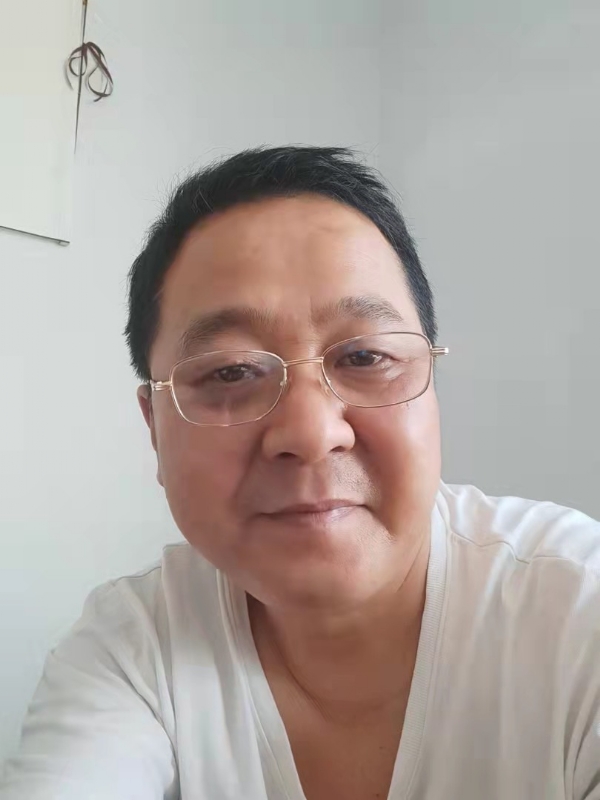 xbl的第一张照片--漳浦交友网