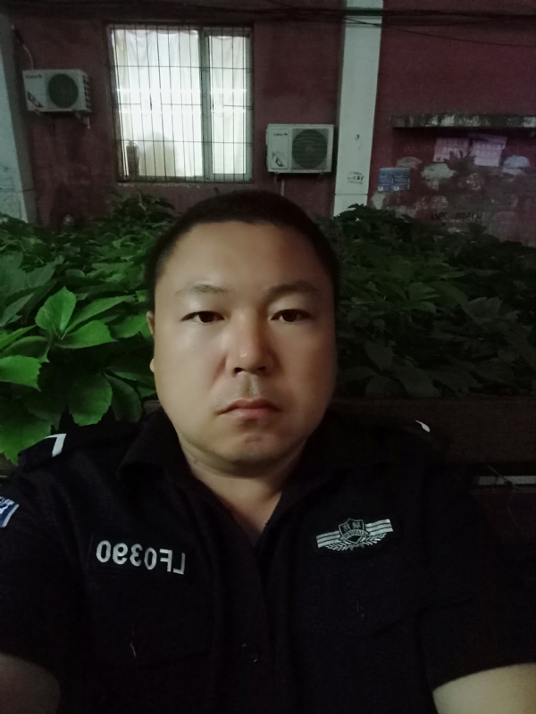 冯宇的第一张照片--漳浦交友网