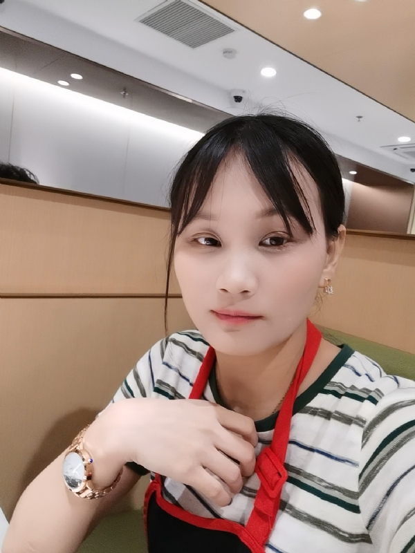 木子李的第一张照片--漳浦交友网