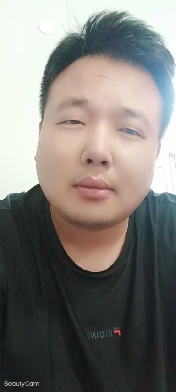 shiok的第一张照片--漳浦交友网