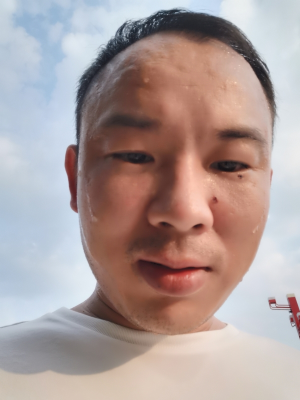 唐老鸭的第一张照片--漳浦交友网