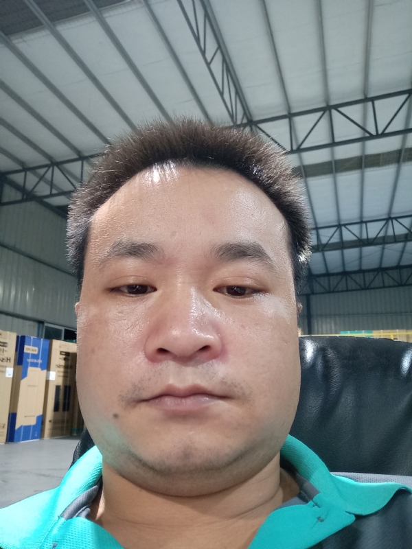 缘聚的第一张照片--漳浦交友网