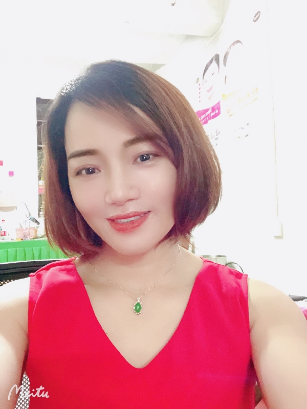 还有真爱吗的第一张照片--漳浦交友网