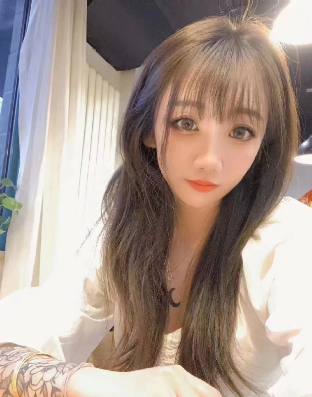 柚子的第二张照片--漳浦交友网