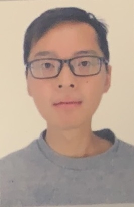 喜乐的第一张照片--漳浦交友网