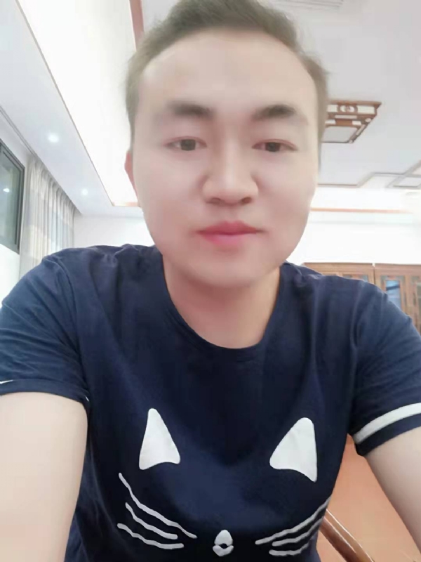 玉溪相亲的第一张照片--漳浦交友网