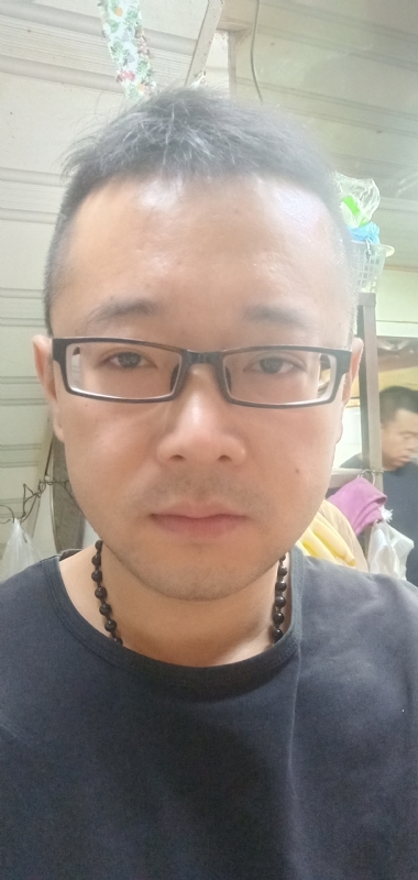 雅痞的第二张照片--漳浦交友网