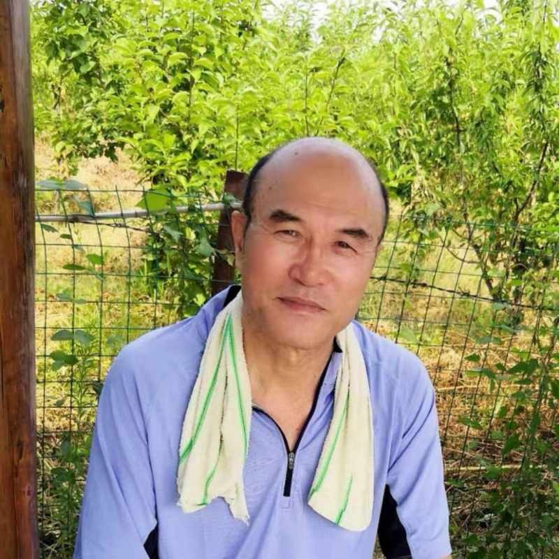孤穷子的第一张照片--漳浦交友网