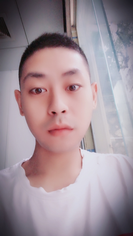 豆子的第一张照片--漳浦交友网