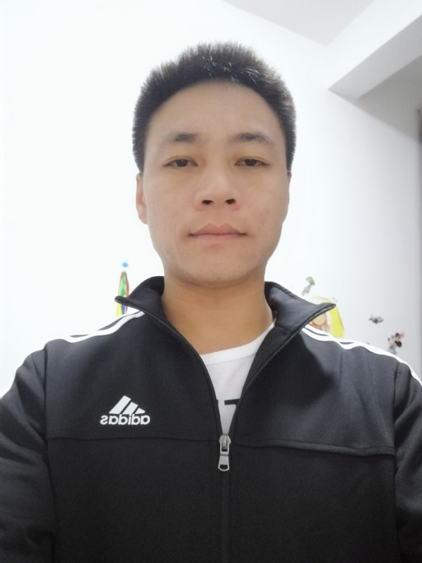 愿得一人心的第一张照片--漳浦交友网