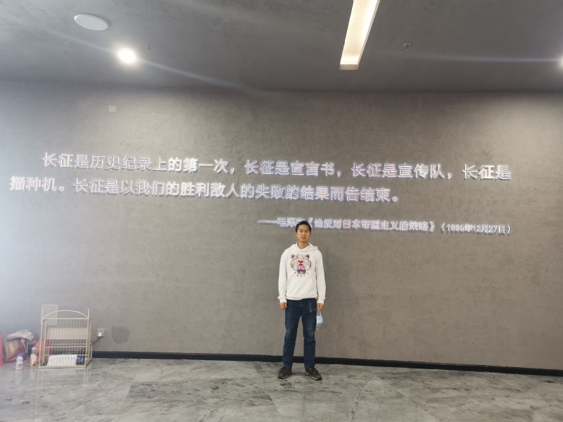 踏浪而来的第一张照片--漳浦交友网