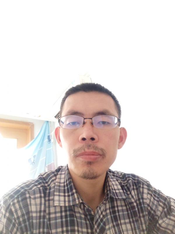 芳华的第一张照片--漳浦交友网