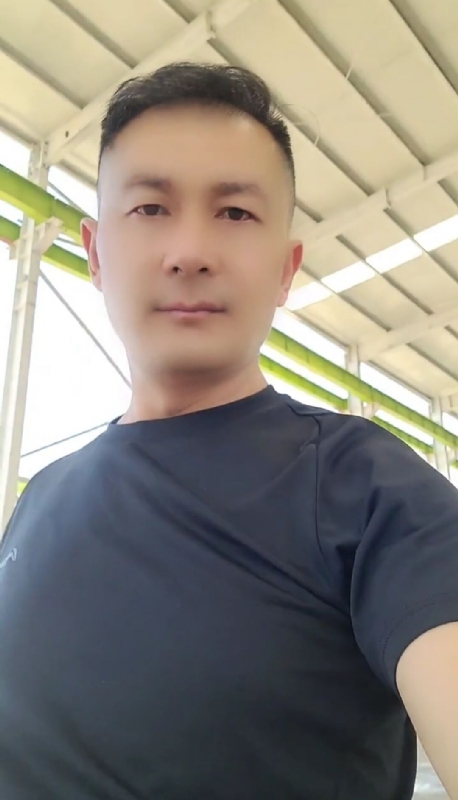 ZHANGHAO的第一张照片--漳浦交友网