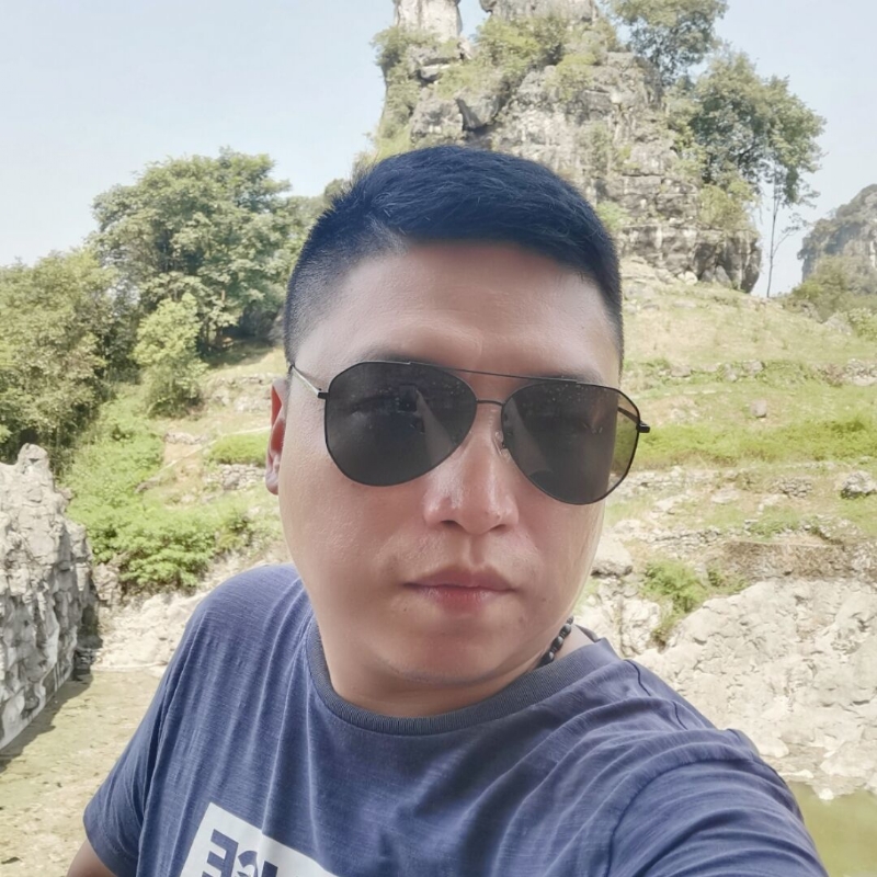 葡萄的第一张照片--漳浦交友网