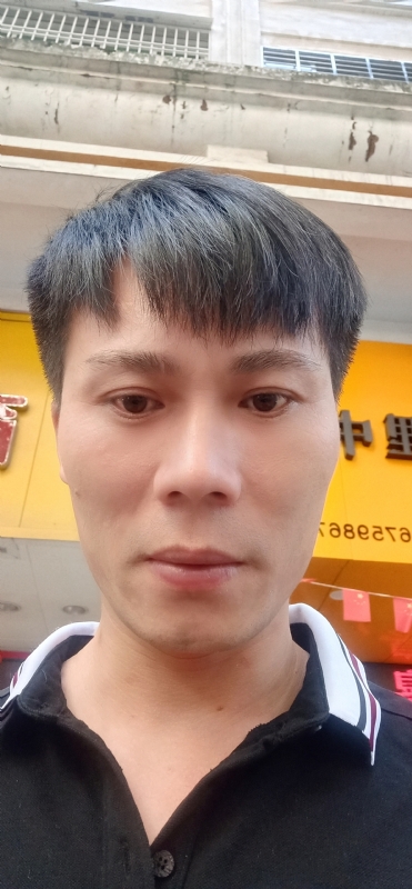 笑看人生的第一张照片--漳浦交友网