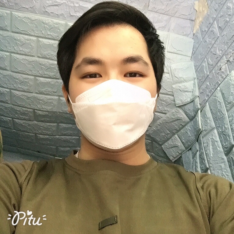 Kwan的第一张照片--漳浦交友网