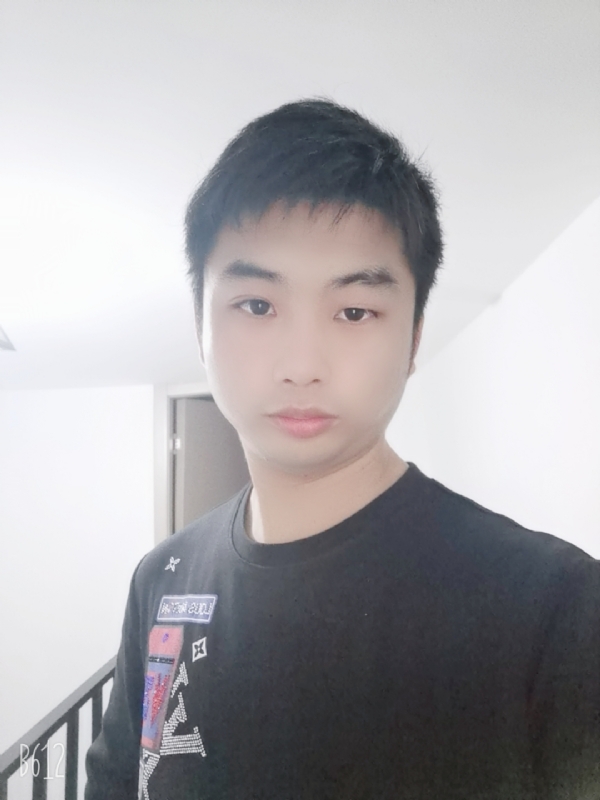 光的故事的第一张照片--漳浦交友网