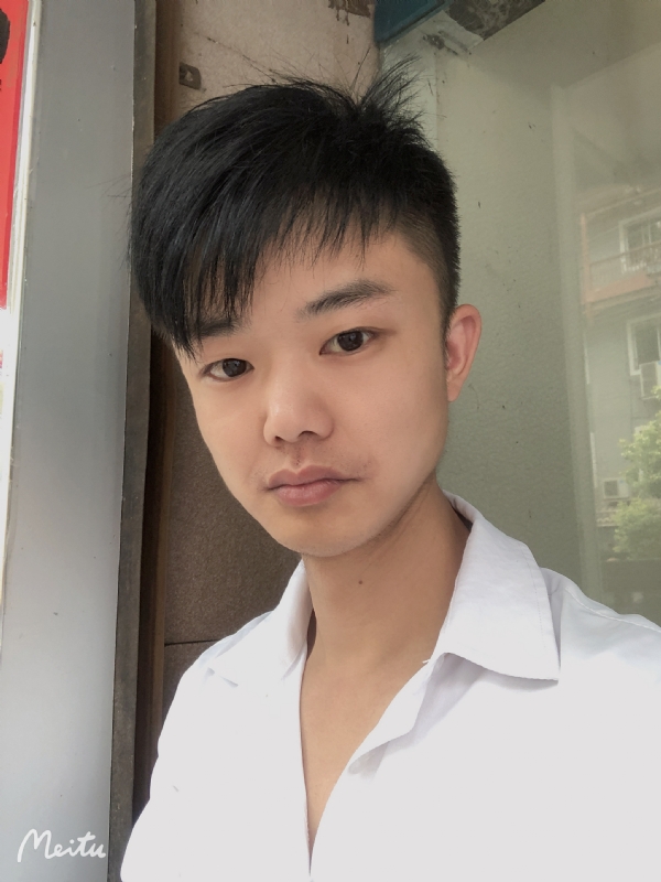 咖啡的第一张照片--漳浦交友网